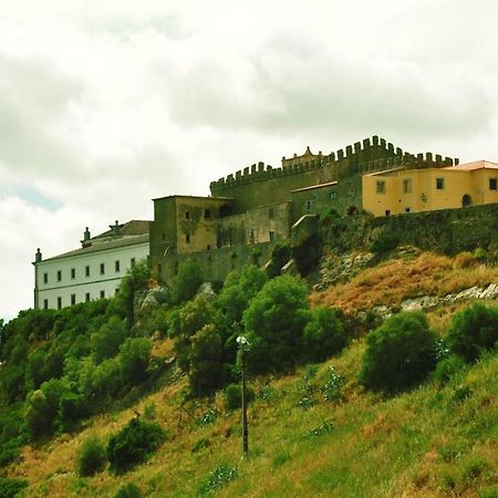 App Apartamento Palmela Village Exterior photo