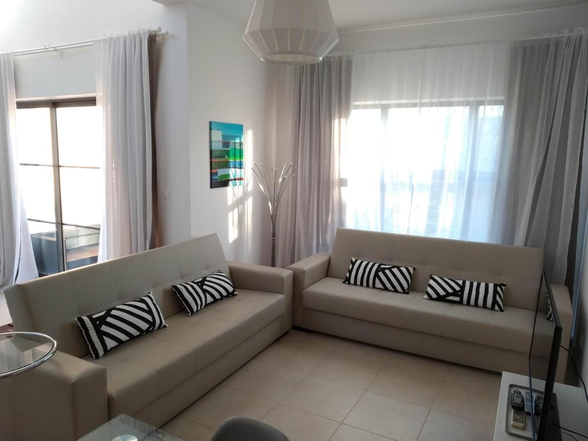 App Apartamento Palmela Village Exterior photo