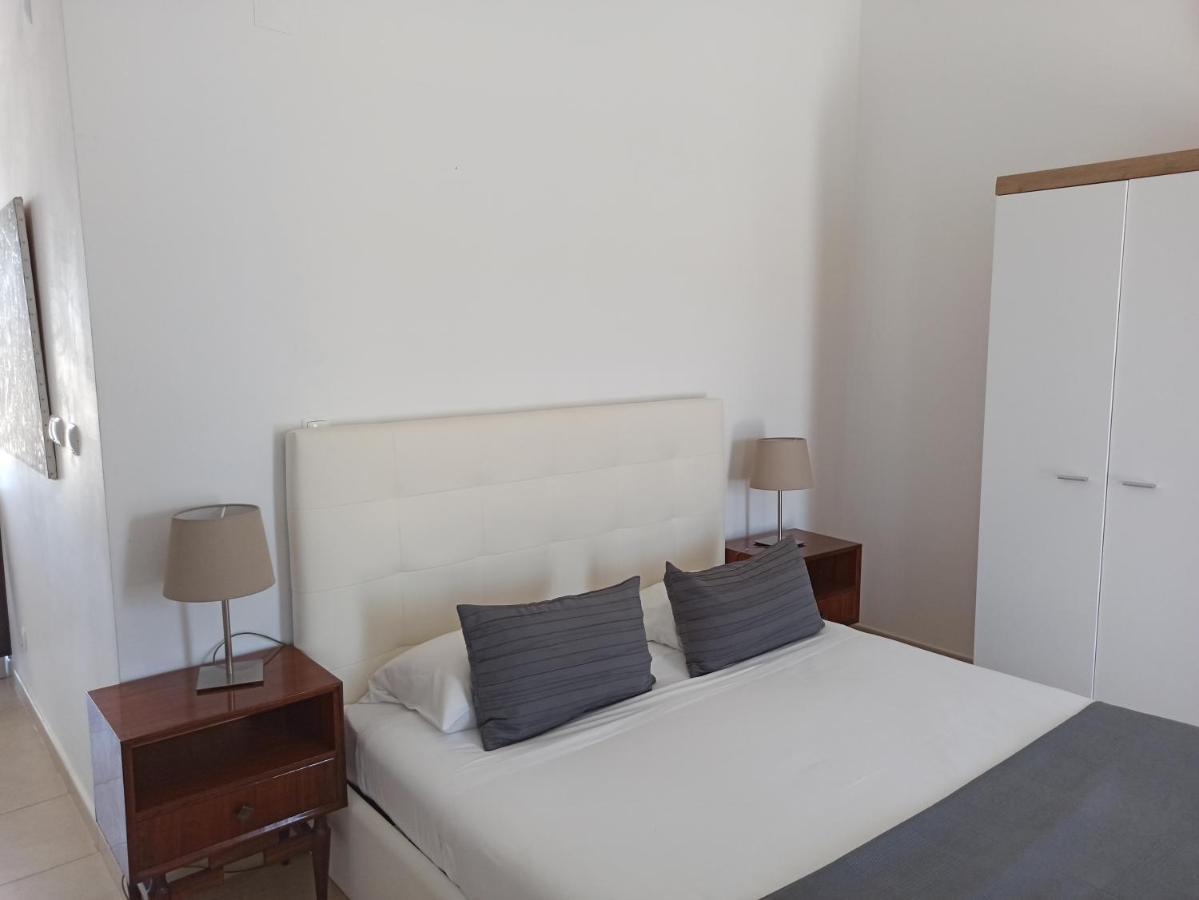 App Apartamento Palmela Village Exterior photo