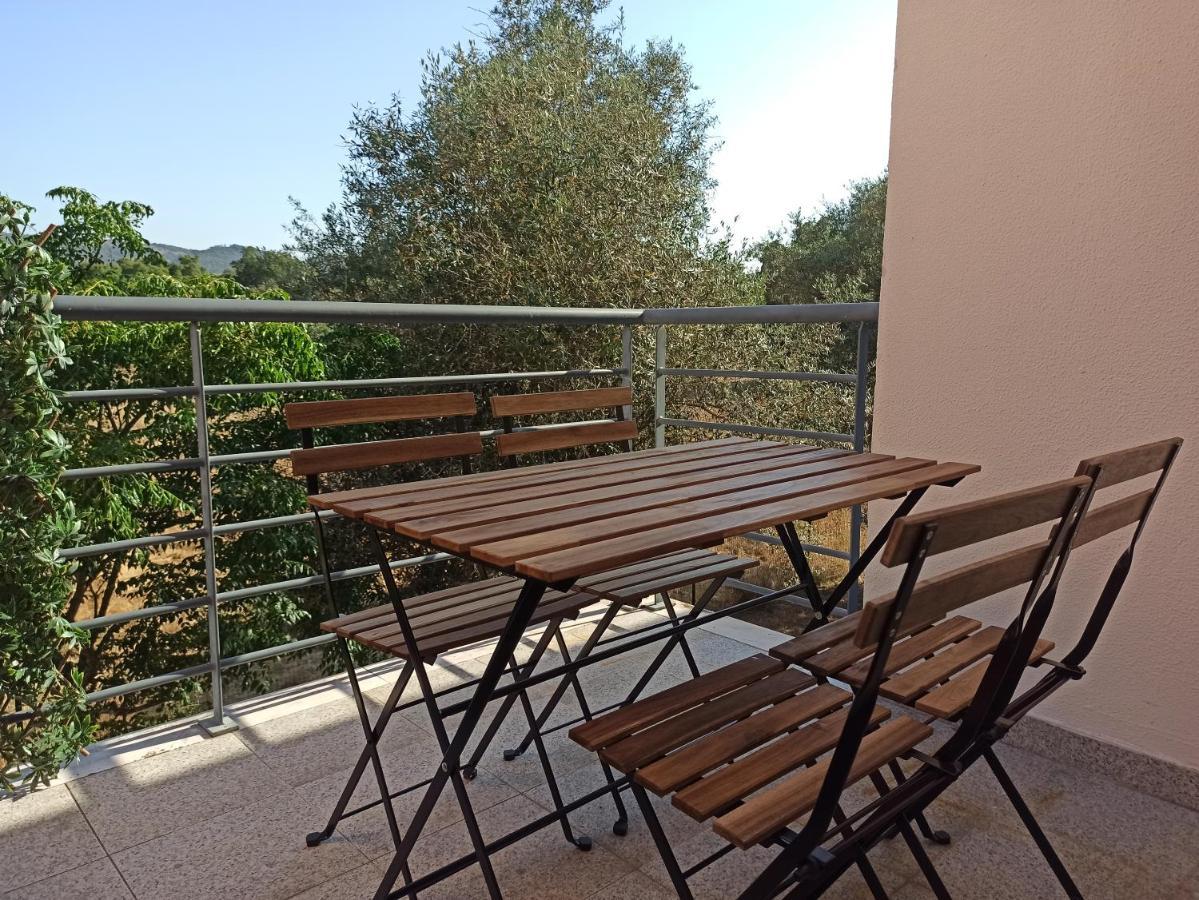 App Apartamento Palmela Village Exterior photo