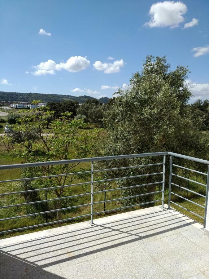 App Apartamento Palmela Village Exterior photo
