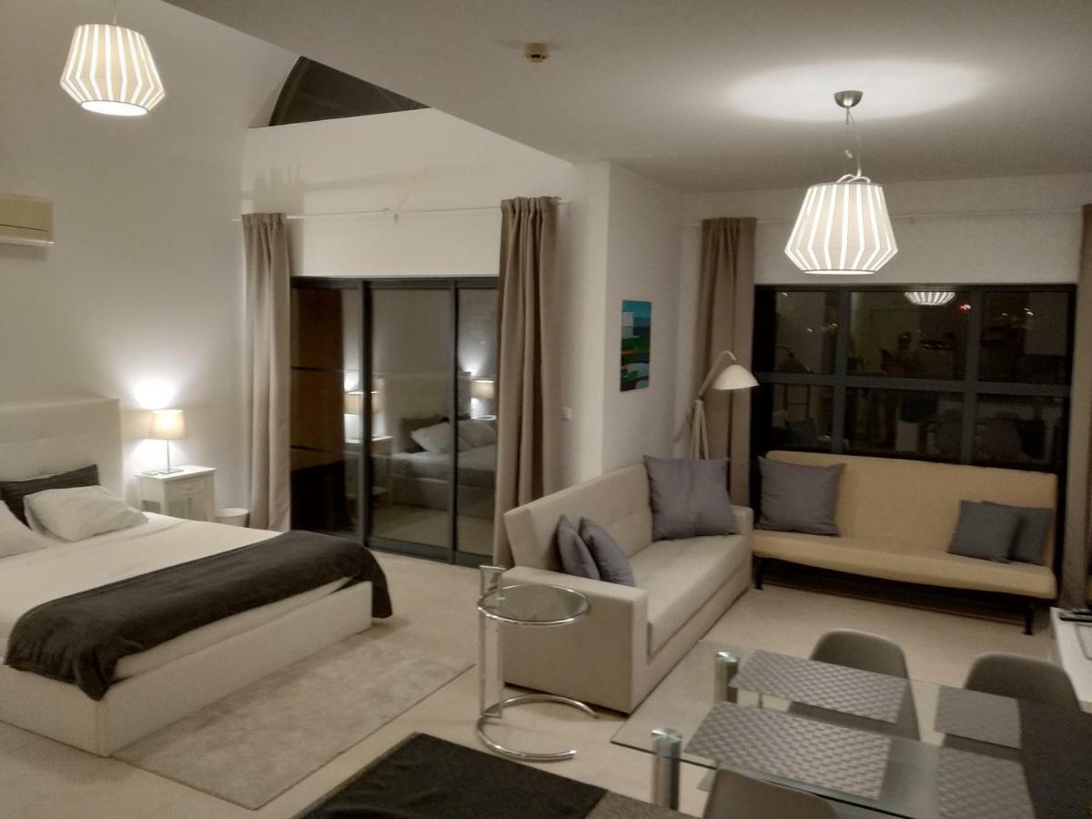 App Apartamento Palmela Village Exterior photo
